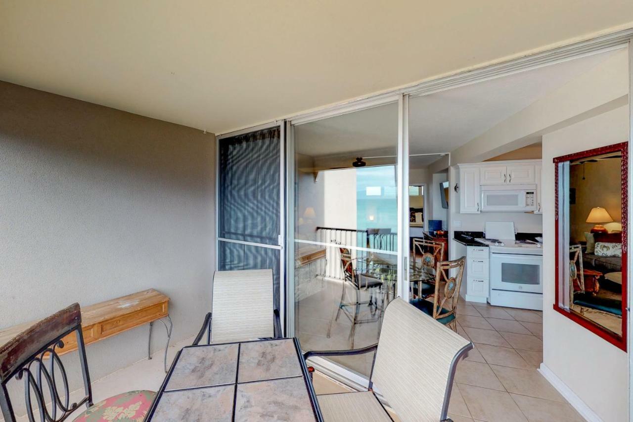 Апартаменты Hale Ono Loa 208 Napili-Honokowai Экстерьер фото